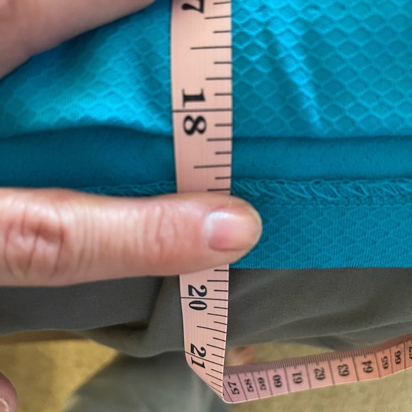 Greg Norman golf skirt • Women’s XL - Picture 6 of 7